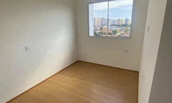 Imagem 6: Apartamento Próximo Eldorado Park Apartamento com 2 Quarto(s) e 2 banheiro(s) à Venda, 51