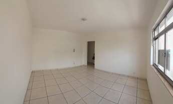 Imagem 5: Apartamento para aluguel possui 82 metros quadrados com 2 quartos em Cambuci - São Paulo