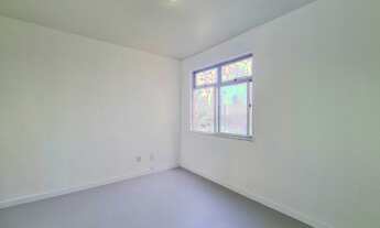 Imagem 7: Apartamento em Stiep - Salvador