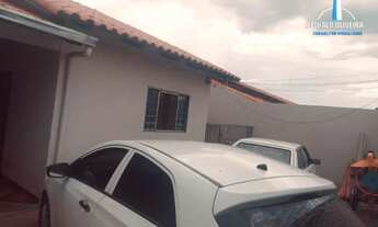 Imagem 3: Excelente Oportunidade de Casa 02 Quartos no Resd. Ytapua - Goiânia