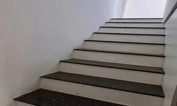 Imagem 4: Residencial - Jd. dos Coqueiros