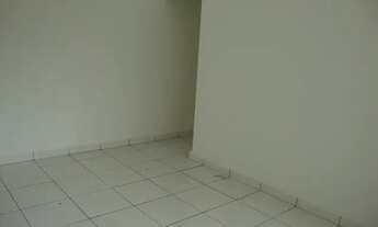 Imagem 2: 02 Dorms - Bom Retiro - São Paulo - SP