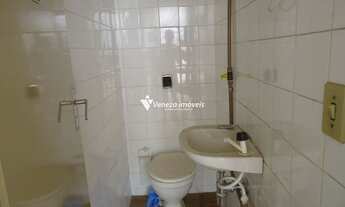 Imagem 6: Sala Comercial para aluguel no Centro - Veneza Imóveis - 1360