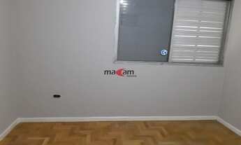 Imagem 5: Campo Belo: Próximo ao metrô com 130m² de área útil com 4 dormitórios, sendo 1 suíte, com