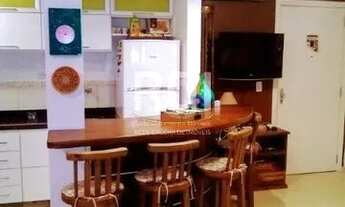 Imagem 3: Apartamento em Guarujá