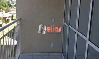 Imagem 6: Apartamento para locação com 2 dormitórios Prox.Parque Viaduto