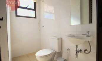 Imagem 7: Ribeirão Preto - Apartamento Padrão - Jardim Botânico