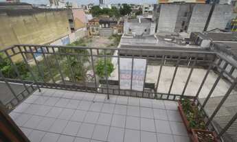 Imagem 5: Pelotas - Apartamento Padrão - Centro