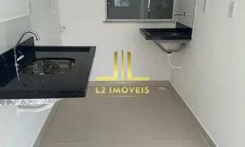 Imagem 3: Casa à venda no bairro Vilas do Atlantico - Lauro de Freitas/BA