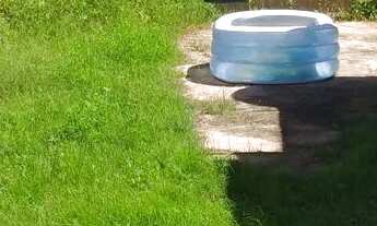 Imagem 2: Vendo casa 50mil