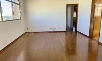 Imagem 2: Apartamento para venda e locação, 03 quartos (01 suite), 01 garagem, Região Central, Londr