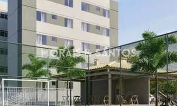 Imagem 7: CM Apartamentos de Oportunidade próximo ao Major Prates