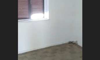 Imagem 3: Apartamento em Passo da Areia