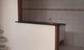 Imagem 4: Aluga-se casa em cajazeira 11 - Loteamento Santo Antônio