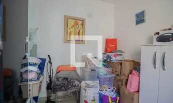 Imagem 7: Casa de Condomínio à Venda - Taquara, 3 Quartos, 81 m2