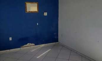 Imagem: Aluga se uma casa em chacara arcampo