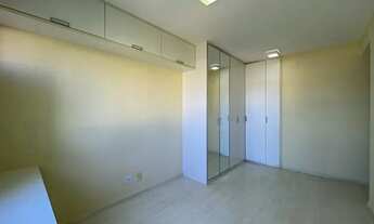 Imagem 3: Apartamento para aluguel possui 92 metros quadrados com 3 quartos - BARRA DA TIJUCA