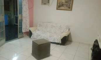 Imagem 2: Alugo casa em Belford roxo parque Suécia