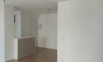 Imagem 5: **Lindo apartamento para locação