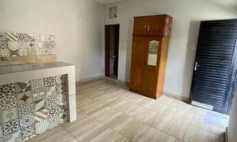 Imagem 4: Alugo Excelentes Kitnets em local privilegiado