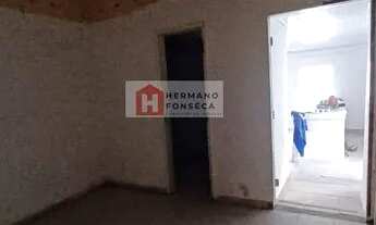 Imagem 12: VENDO/ALUGO CASA 480M² 5 QUARTOS NO ESPINHEIRO