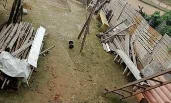 Imagem 4: Vendo casa na cidade de Deus barrames