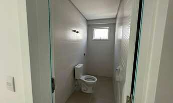 Imagem 6: Belíssimo apartamento, com 02 dormitórios de frente para a rua! Á venda na Praia de Palmas