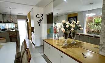 Imagem 5: SIQUEIRA ALUGA: Casa mobiliada de alto padrão em Massangana Piedade