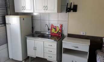 Imagem 5: STUDIO - SANTO AMARO - ESTAÇÃO ADOLFO PINHEIRO