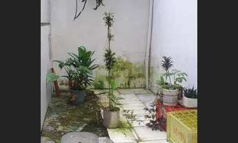 Imagem 4: Pra alugar hoje! Casa na Avenida 04 Maiobao