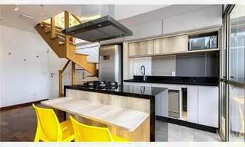 Imagem 4: ACC 112 Apto 601181016-1