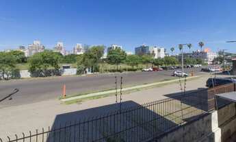 Imagem 4: Apartamento para Venda - 41.56m², 1 dormitório, JARDIM LINDOIA