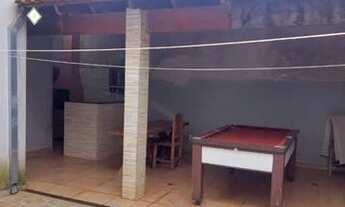 Imagem 3: Casa a Venda Casa com 2 dormitórios