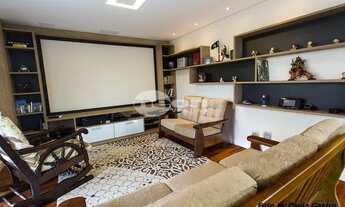 Imagem 2: SãO CAETANO DO SUL - Casa Padrão - Jardim São Caetano