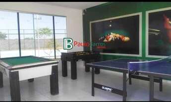 Imagem 3: Terreno No Condomínio Monte Carlo Petrolina