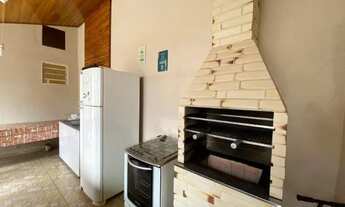 Imagem 4: Vendo casa abaixo do valor de mercado em Atalaia