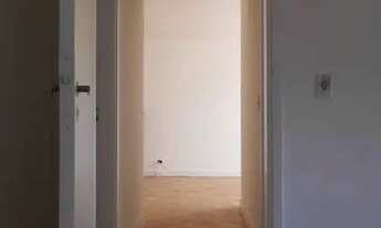 Imagem 6: Apartamento à venda 2 quartos 1 vaga Rio Guaiba Consolação - São Paulo - SP