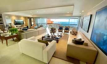 Imagem 2: CABEDELO - Apartamento Padrão - Intermares