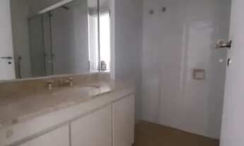 Imagem 2: Apartamento em Moema pássaros, com 4 dormitórios, sendo 1 suíte, 150m², 2 vaga de garagem