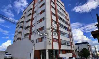 Imagem: Apartamento para alugar Edifício Mondrian