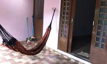 Imagem 2: Alugo Casa 2 quartos Setor de Mansões de Sobradinho