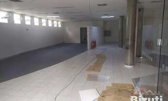 Imagem 6: Galpão para alugar, 400 m² por R$ 25.563/mês - Vianelo/Bonfiglioli - Jundiaí/SP