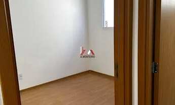 Imagem 6: TAUBATÉ - Apartamento Padrão - GRANJAS SANTA TEREZINHA