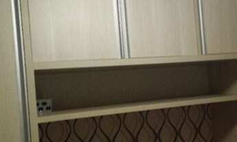 Imagem 4: Apartamento com 2 Dormitórios - Club Regalle - Lagoinha - Ribeirão Preto