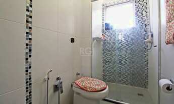 Imagem 5: Apartamento de três dormitórios, suíte localizado na rua Fernandes Vieira, próximo ao sup