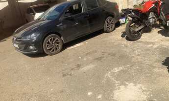 Imagem 3: Passo ponto de Lava Rápido no centro de campinas só entrar e trabalhar