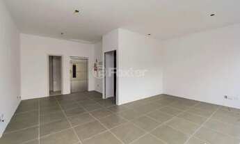 Imagem 7: Edifício Inteiro à venda Rua Caldas Júnior, Centro Histórico - Porto Alegre