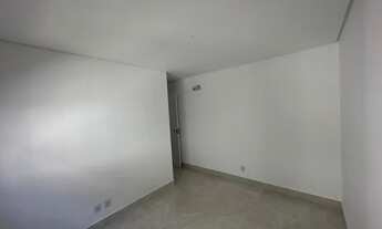 Imagem 4: Belíssimo apartamento, com 02 dormitórios de frente para a rua! Á venda na Praia de Palmas