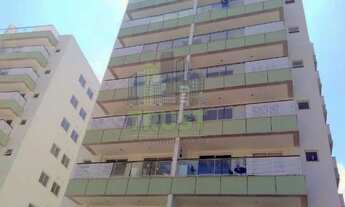 Imagem 7: Apartamento para Venda em Rio de Janeiro, Freguesia (Jacarepaguá), 3 dormitórios, 3 suítes