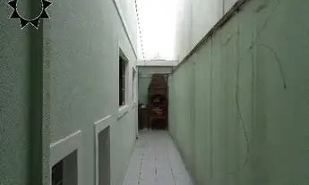 Imagem 3: SOBRADO CIPAVA Casa com 3 dormitórios